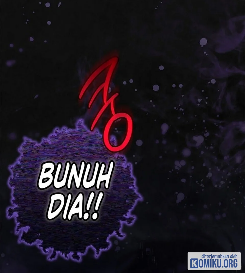 Chapter 33 - halaman 4