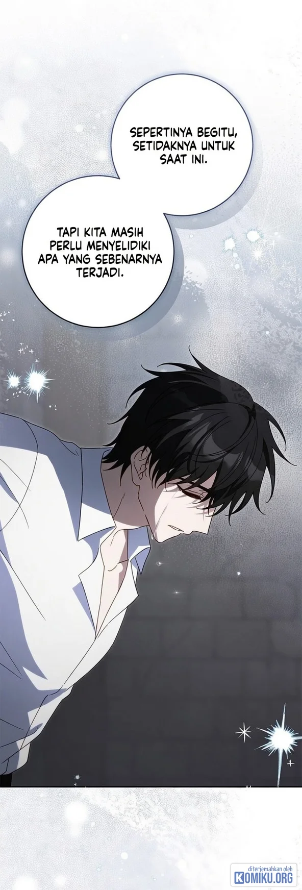 Chapter 33 - halaman 38