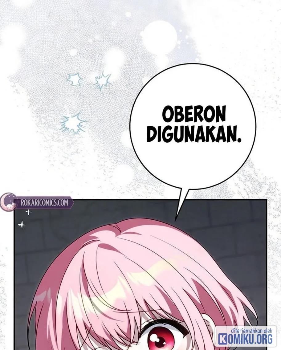 Chapter 33 - halaman 39