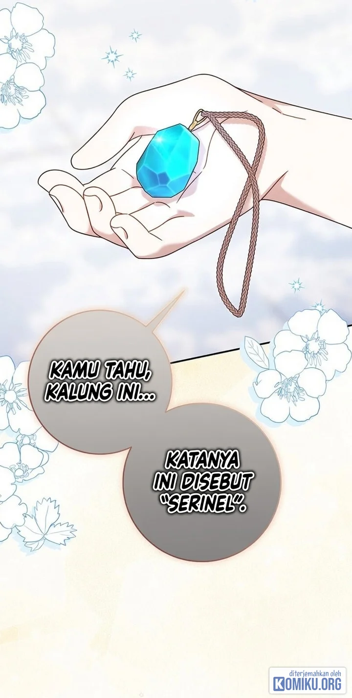 Chapter 33 - halaman 48