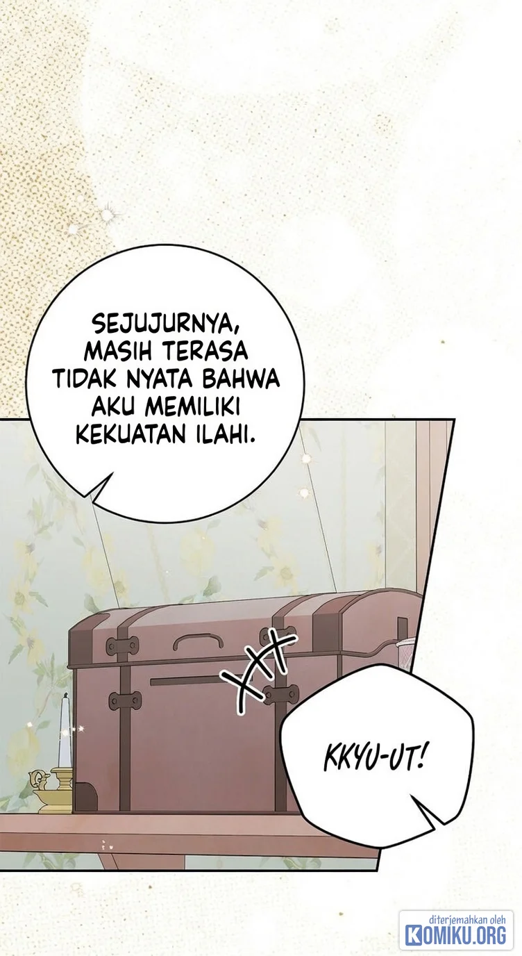 Chapter 33 - halaman 51