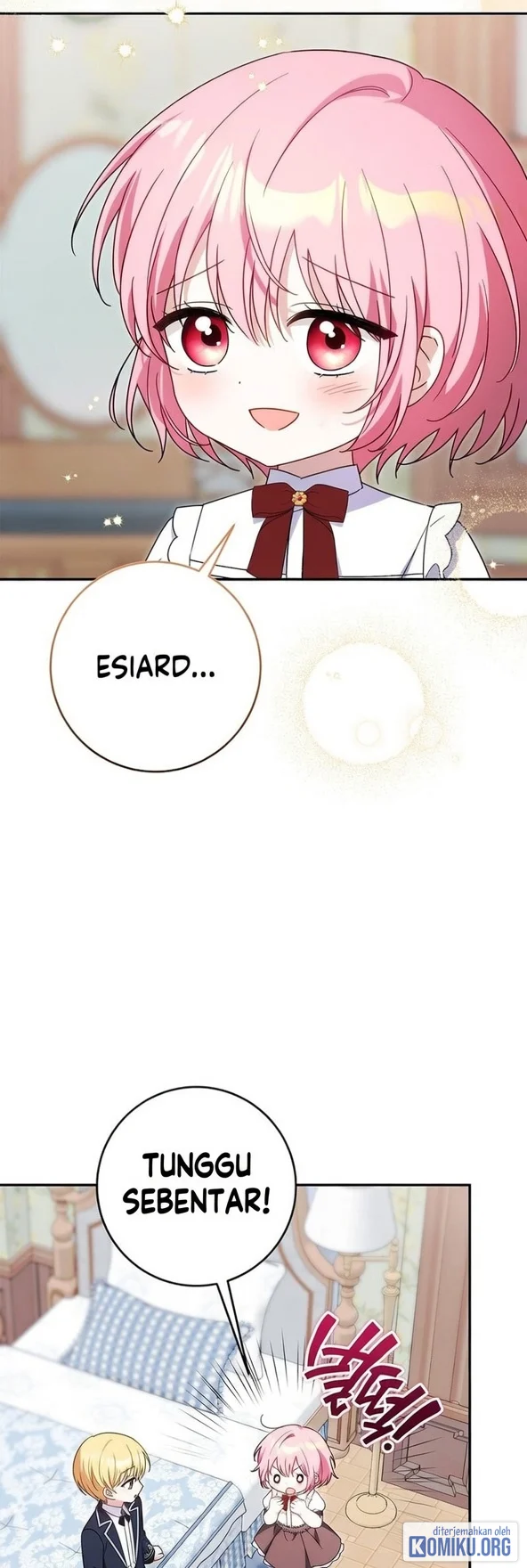 Chapter 33 - halaman 55