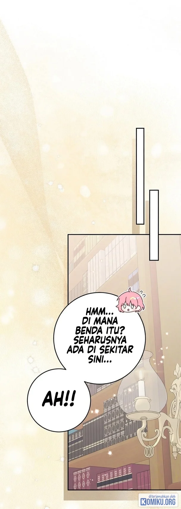 Chapter 33 - halaman 58