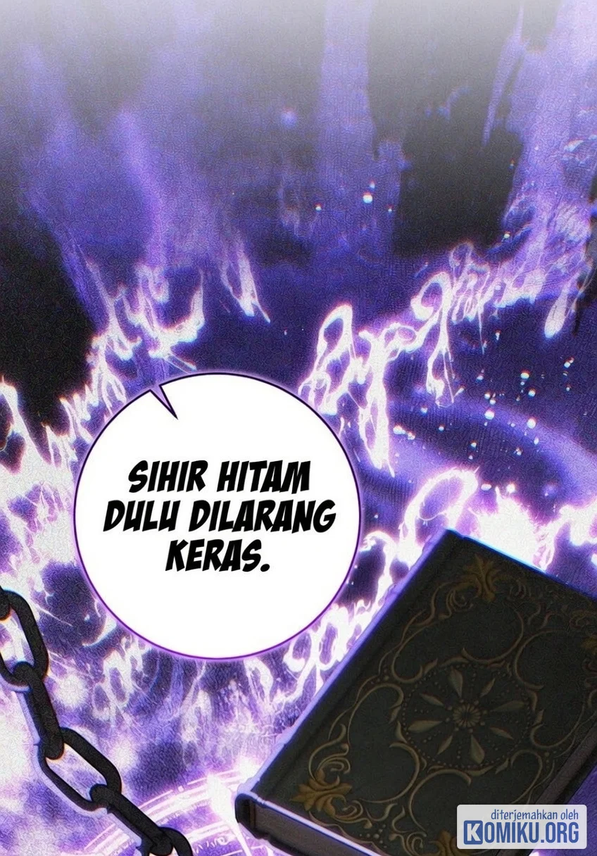 Chapter 33 - halaman 67