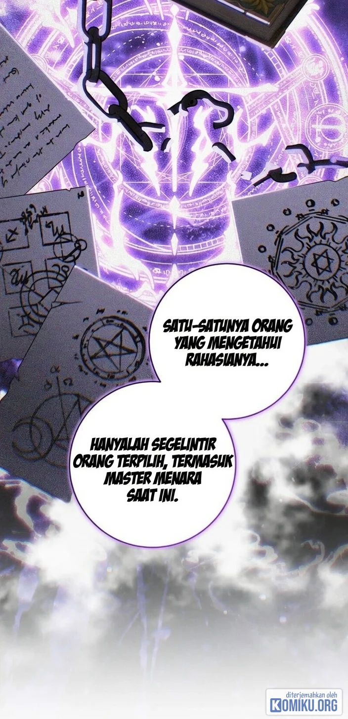 Chapter 33 - halaman 68
