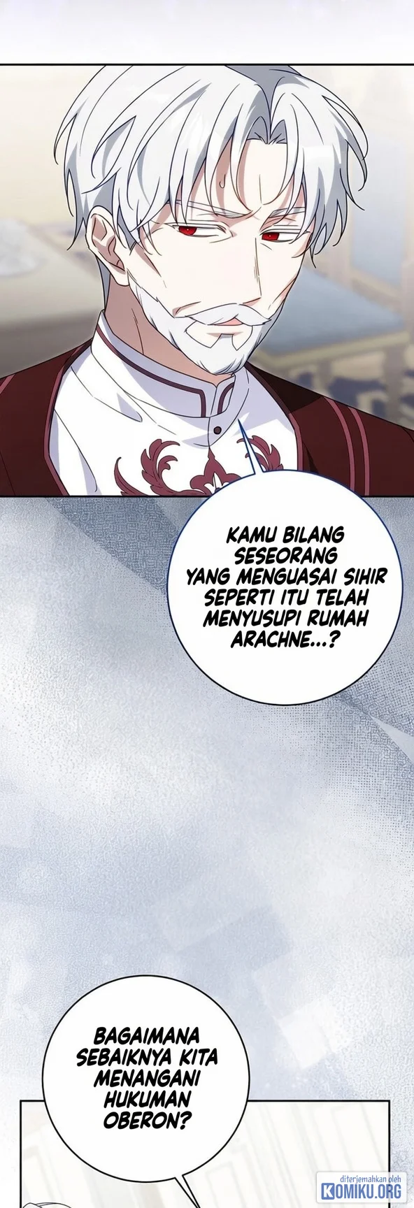 Chapter 33 - halaman 69