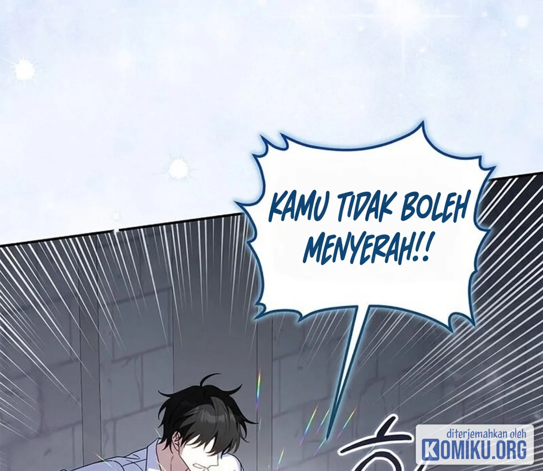 Chapter 33 - halaman 9