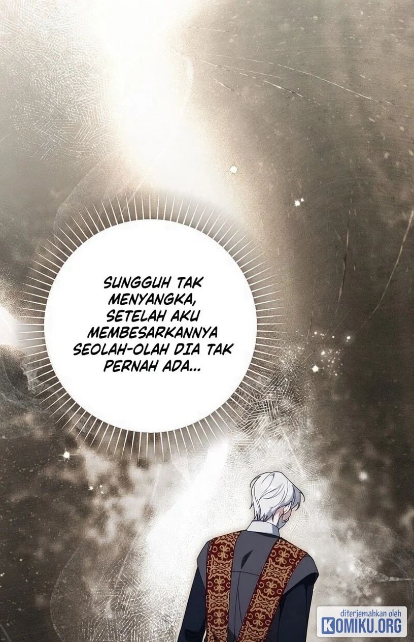 Chapter 34 - halaman 14
