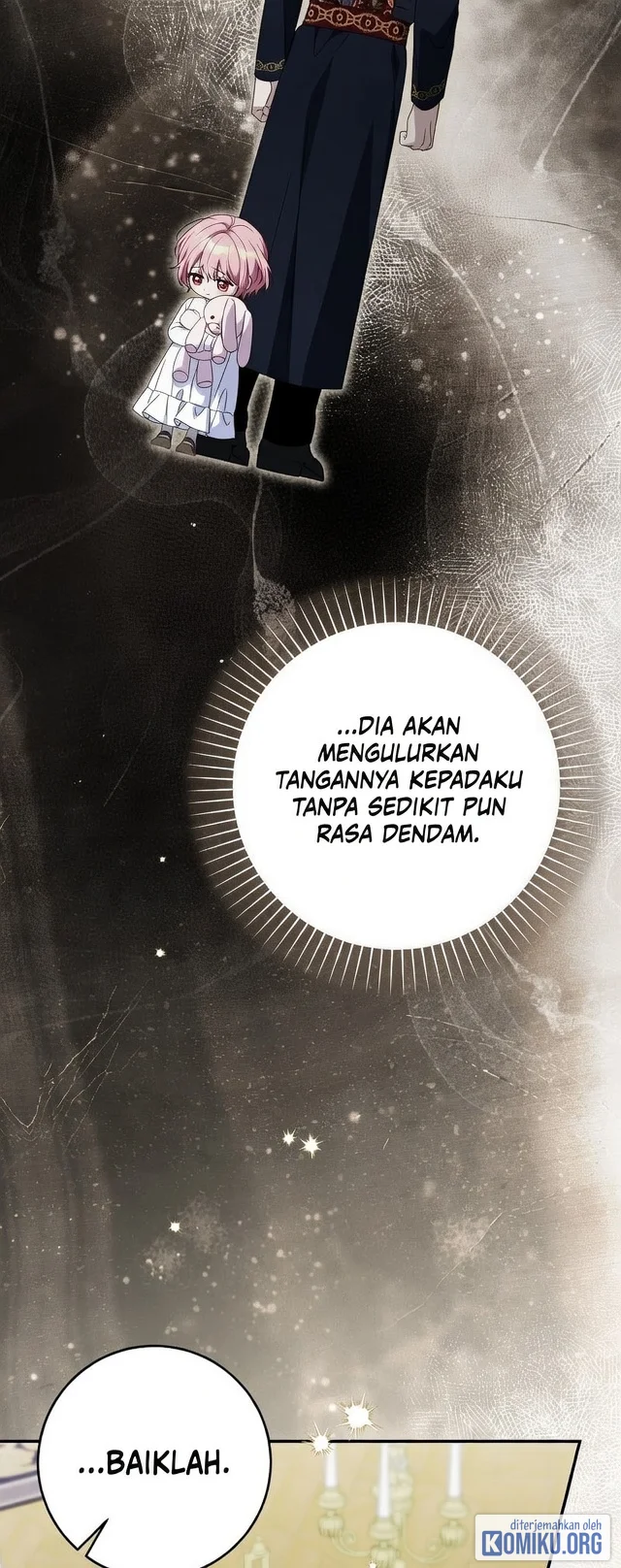 Chapter 34 - halaman 15