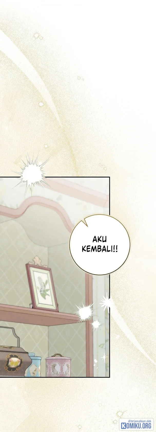 Chapter 34 - halaman 22