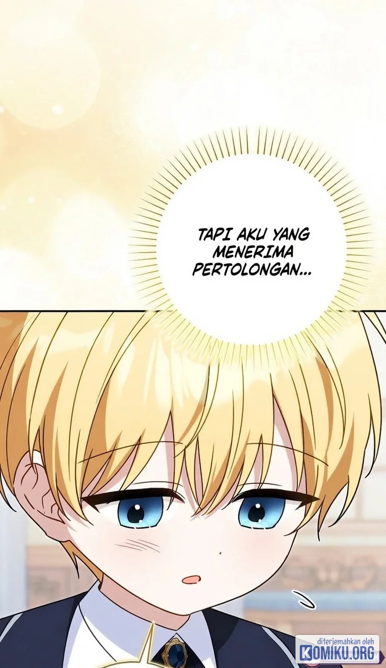 Chapter 34 - halaman 26