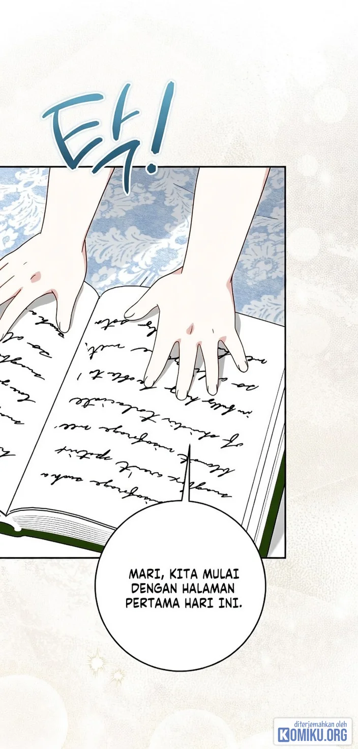 Chapter 34 - halaman 29