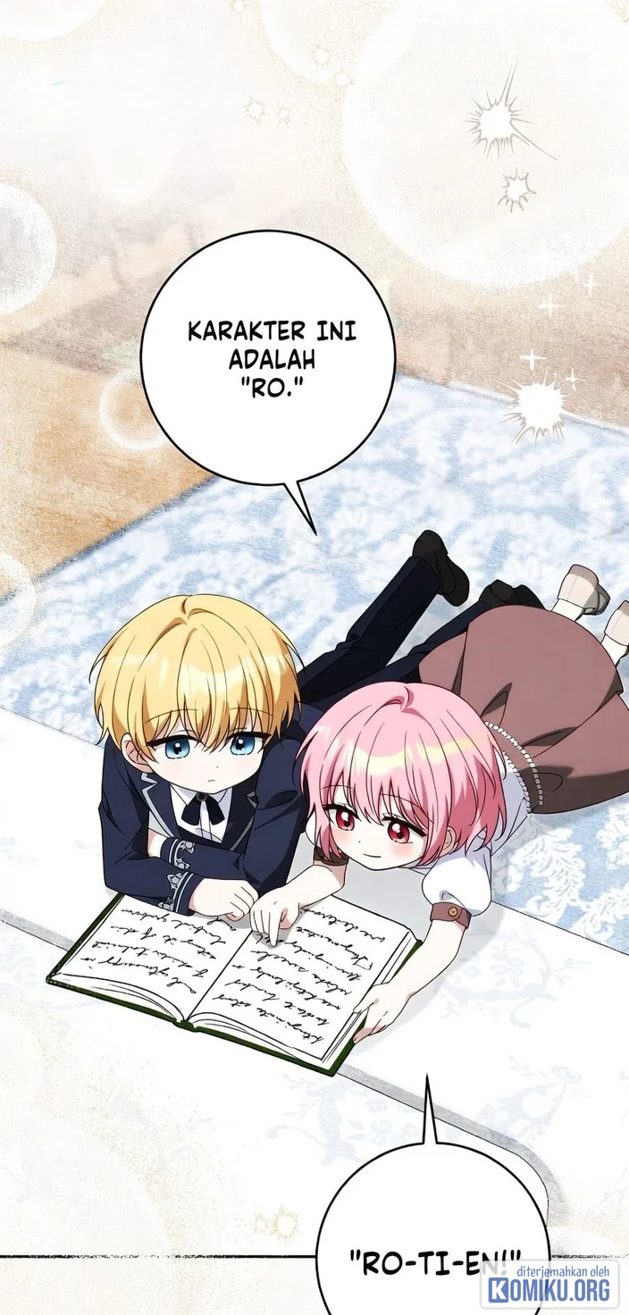 Chapter 34 - halaman 30