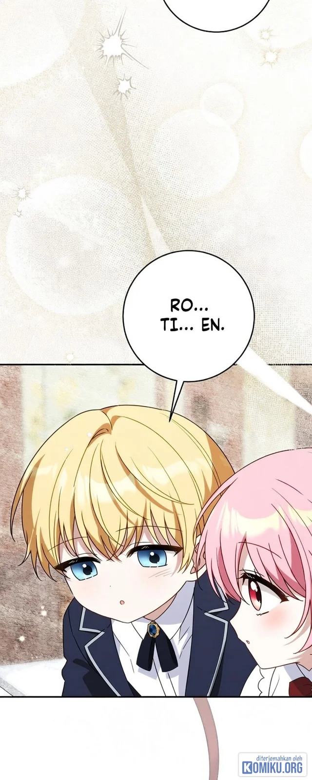 Chapter 34 - halaman 31