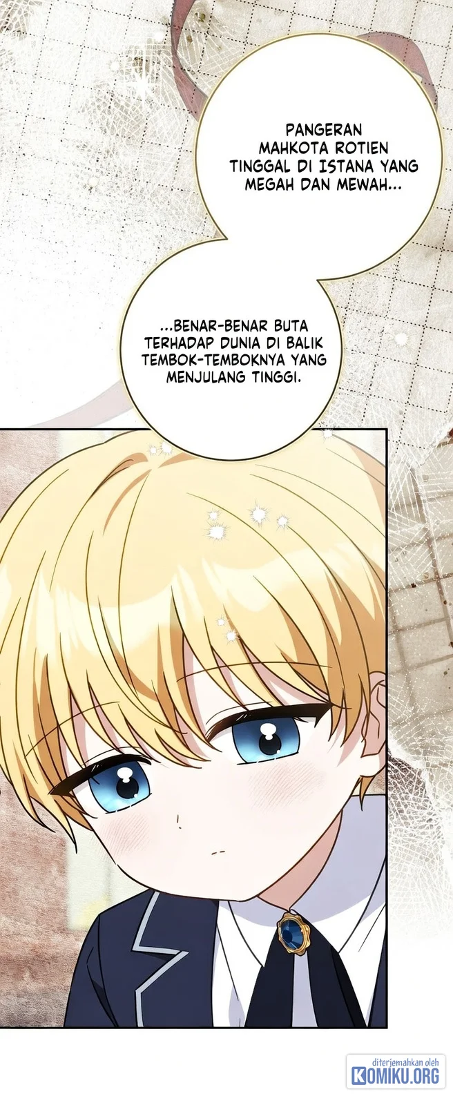 Chapter 34 - halaman 34