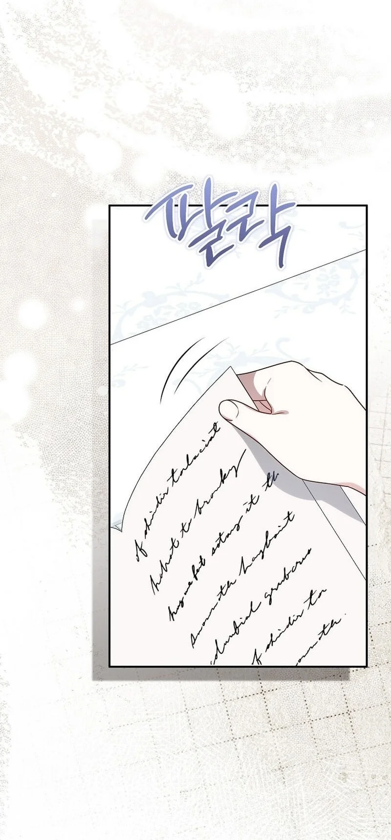 Chapter 34 - halaman 39