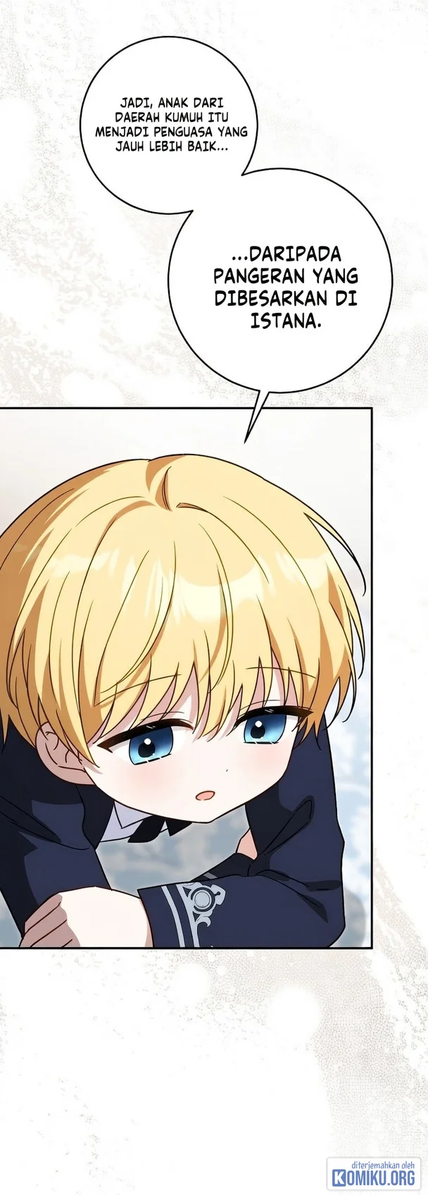 Chapter 34 - halaman 45