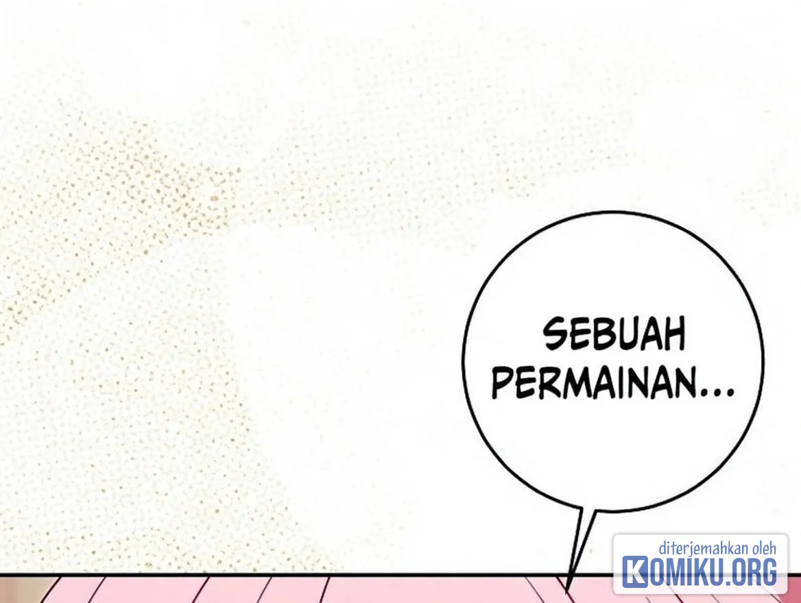 Chapter 34 - halaman 49