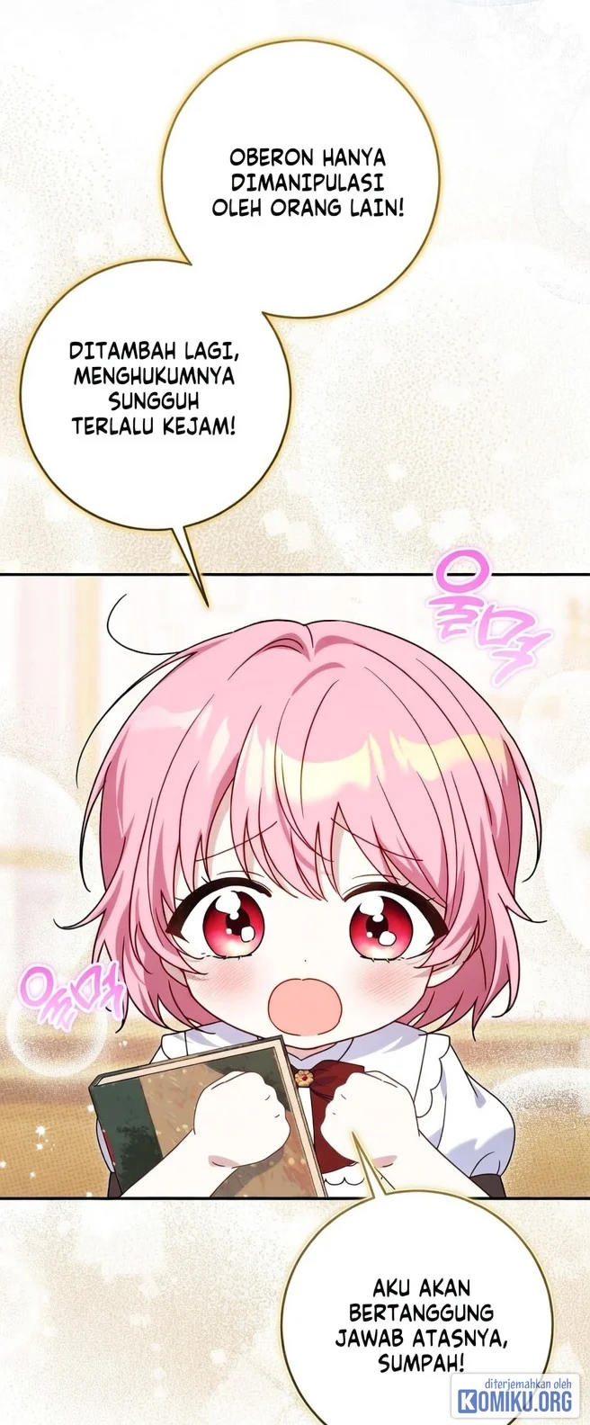 Chapter 34 - halaman 7