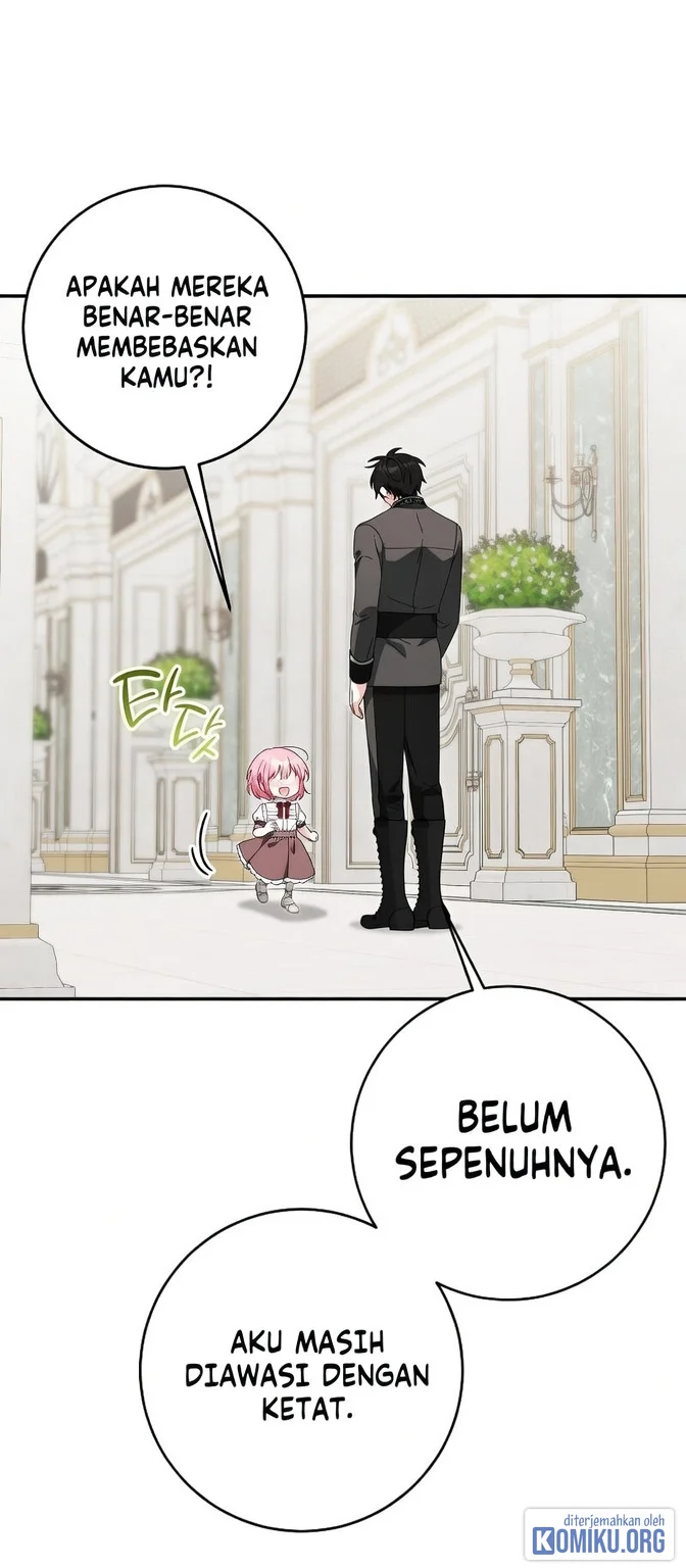 Chapter 34 - halaman 68