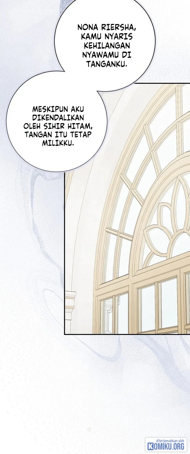 Chapter 34 - halaman 70
