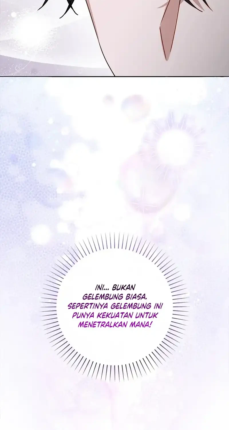 Chapter 4 - halaman 44