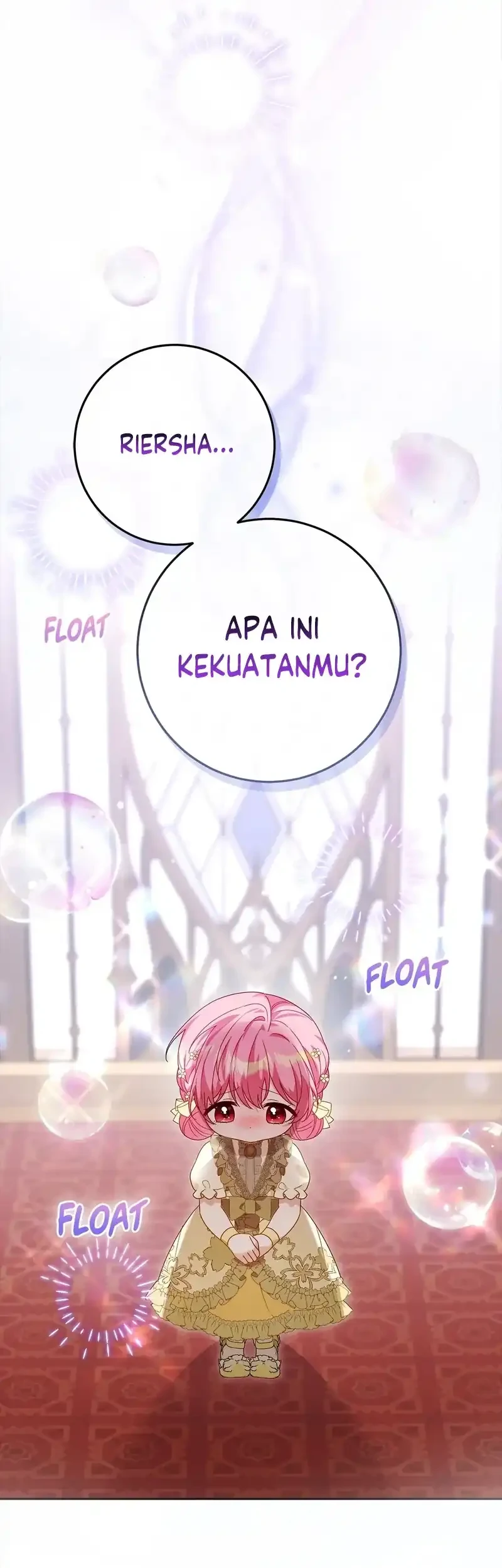 Chapter 4 - halaman 45