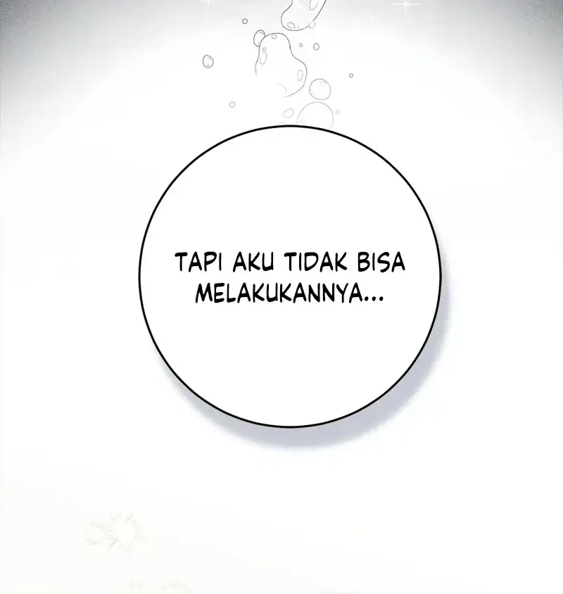 Chapter 4 - halaman 56