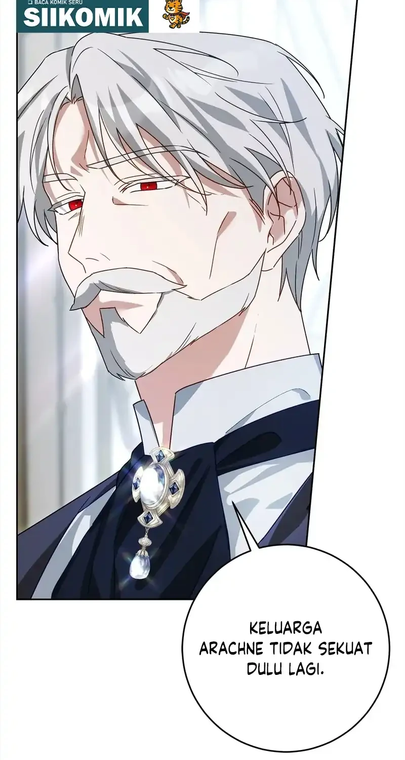 Chapter 4 - halaman 60