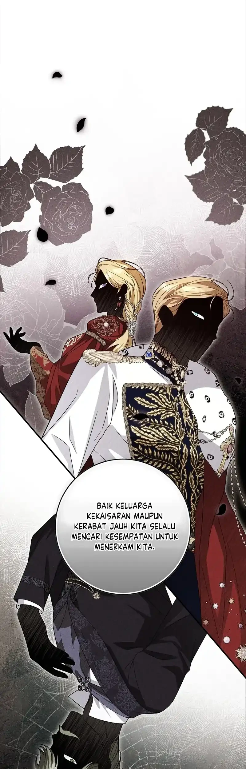 Chapter 4 - halaman 61