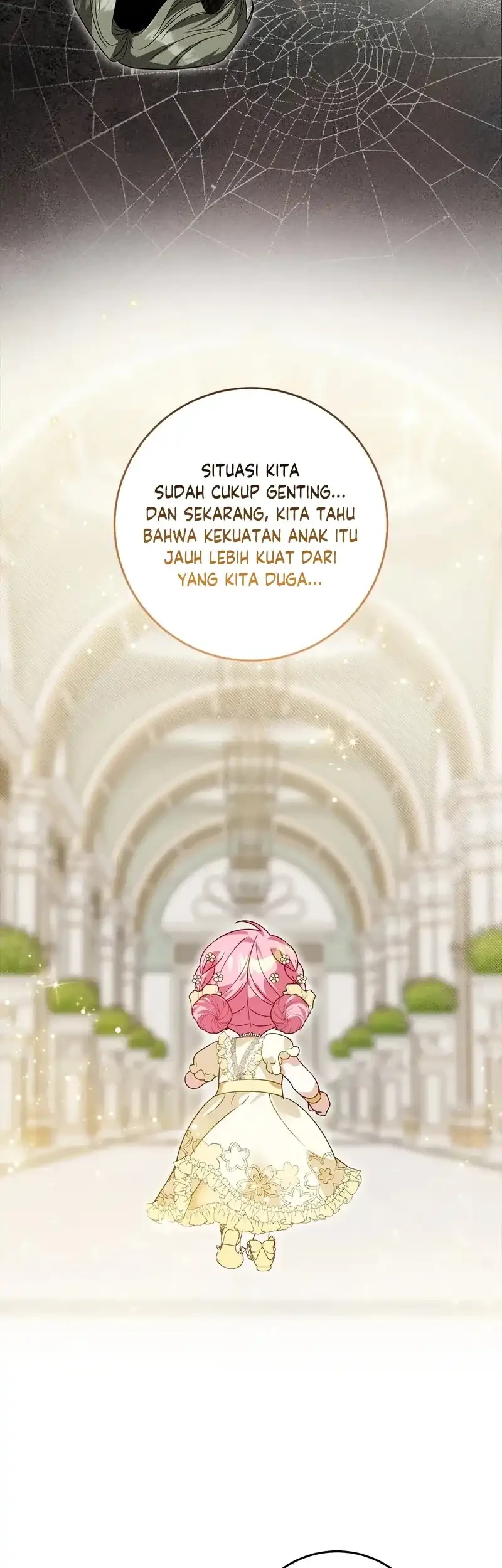 Chapter 4 - halaman 62