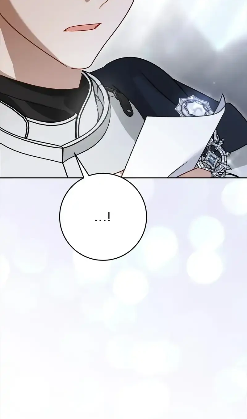 Chapter 4 - halaman 68
