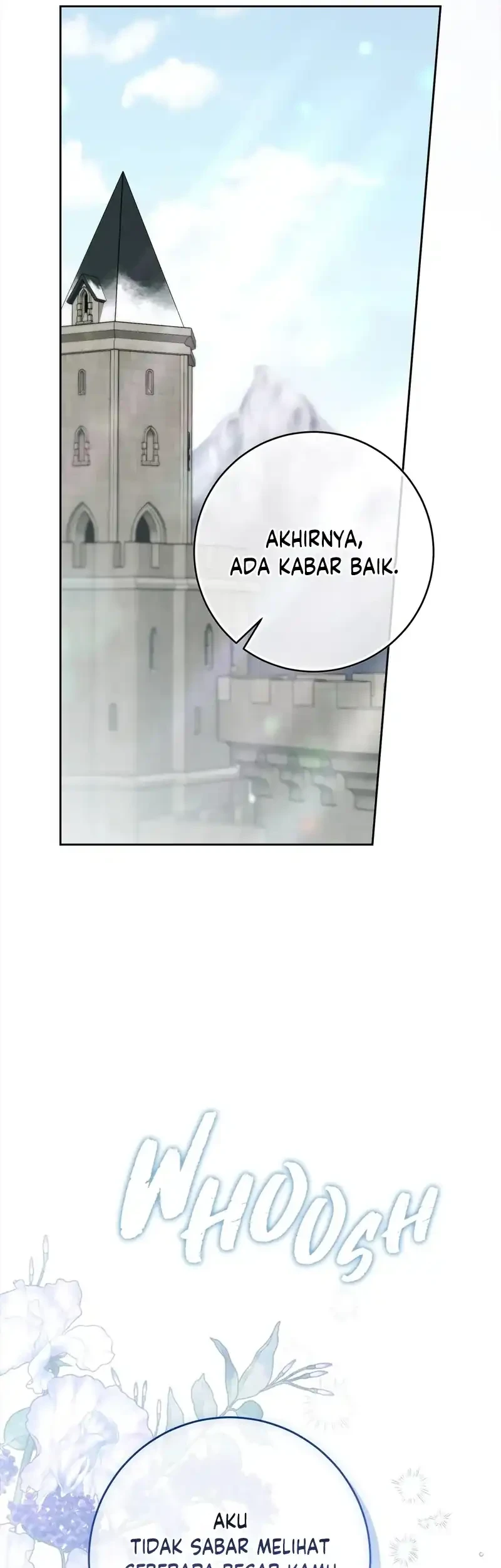 Chapter 4 - halaman 69