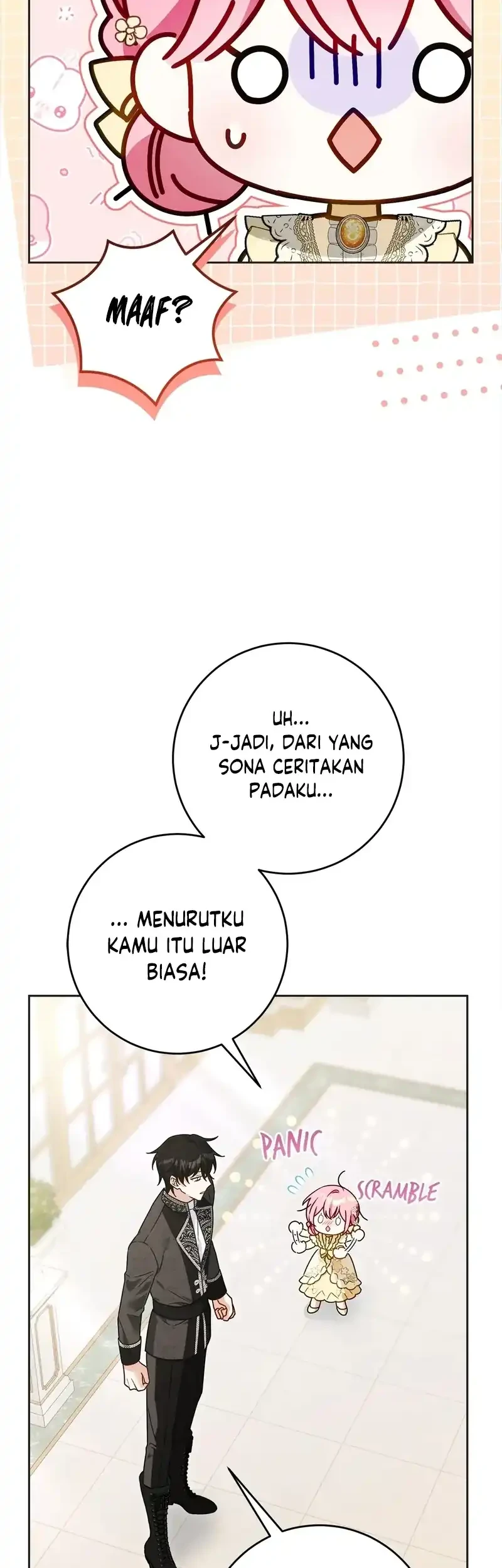 Chapter 4 - halaman 7