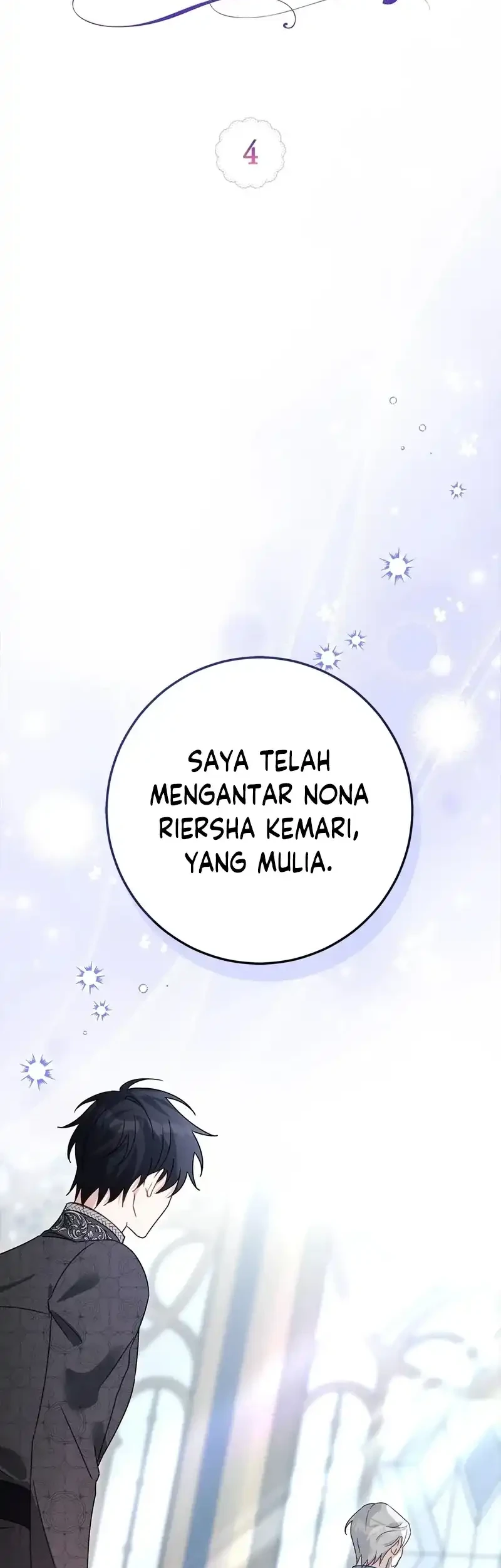 Chapter 4 - halaman 18