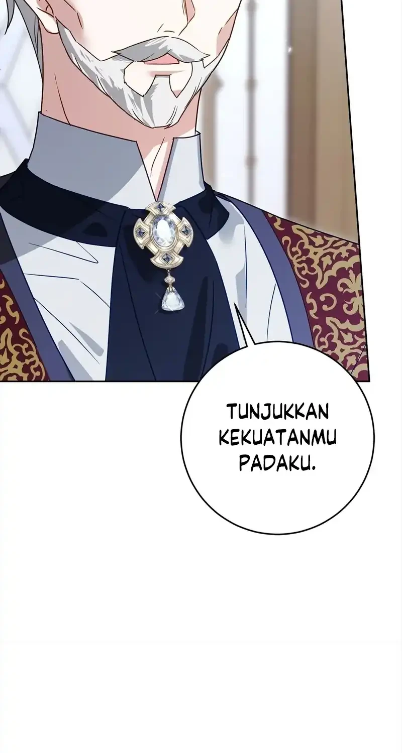 Chapter 4 - halaman 24