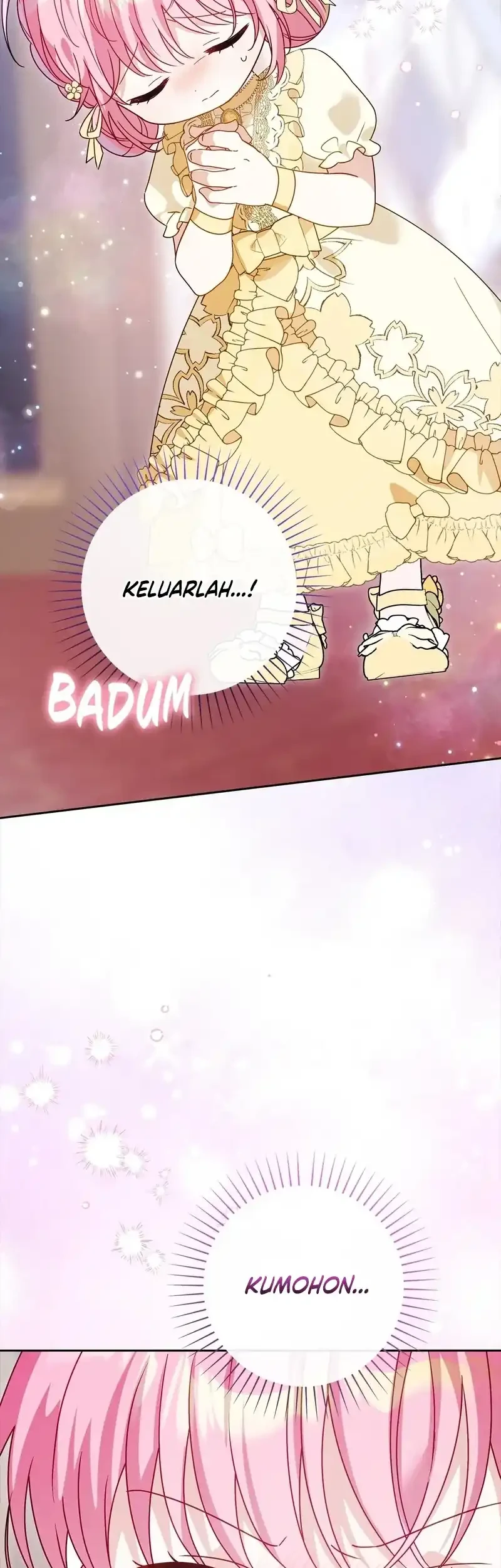 Chapter 4 - halaman 27