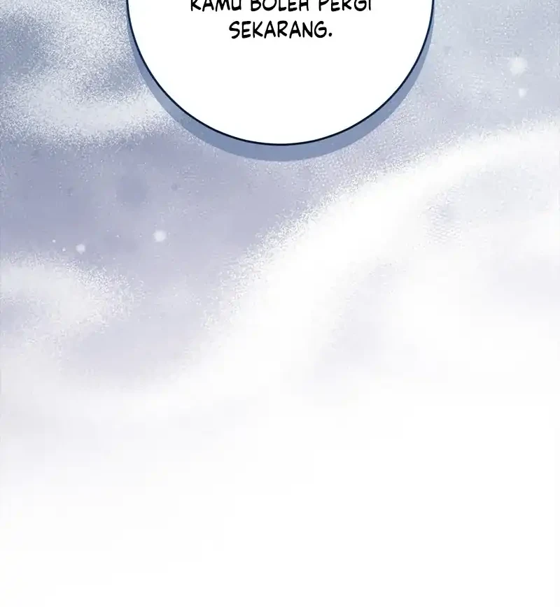 Chapter 4 - halaman 32