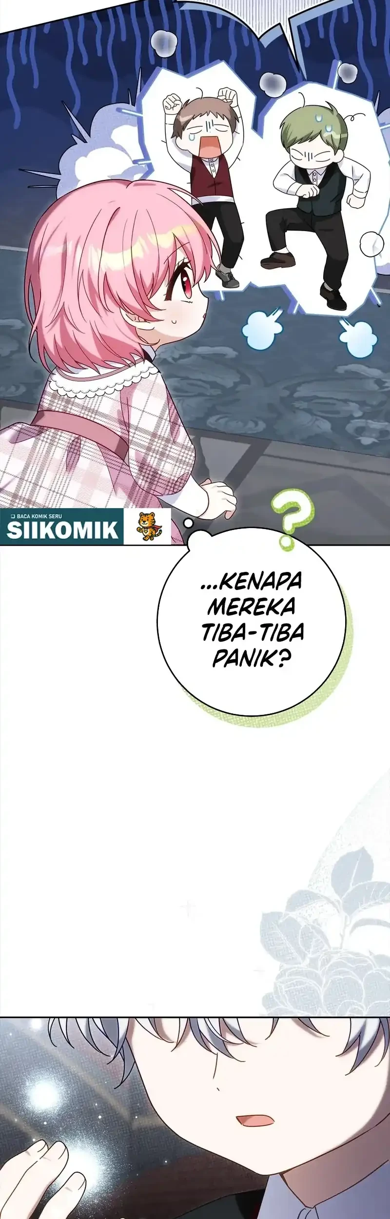 Chapter 5 - halaman 43