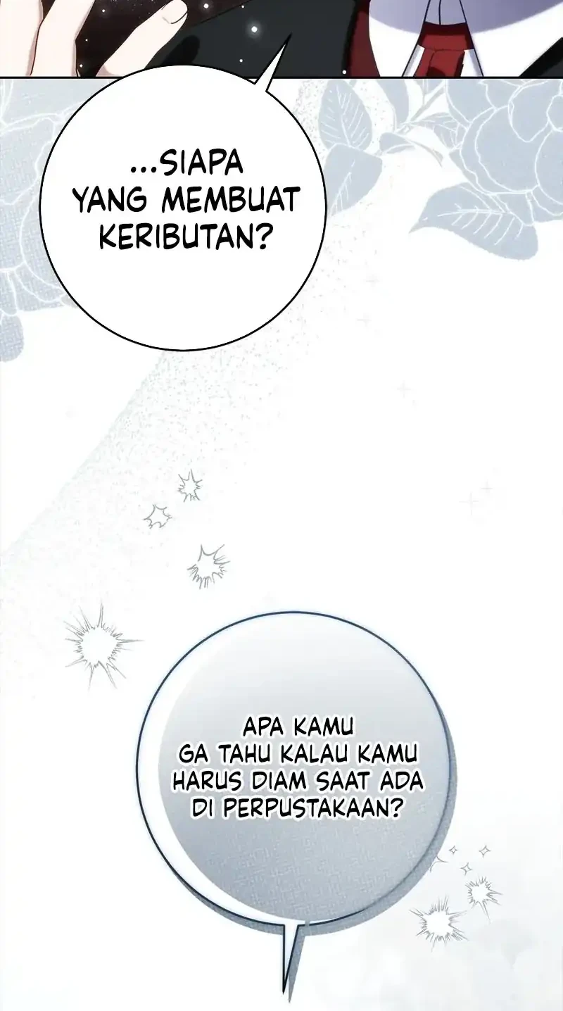 Chapter 5 - halaman 44