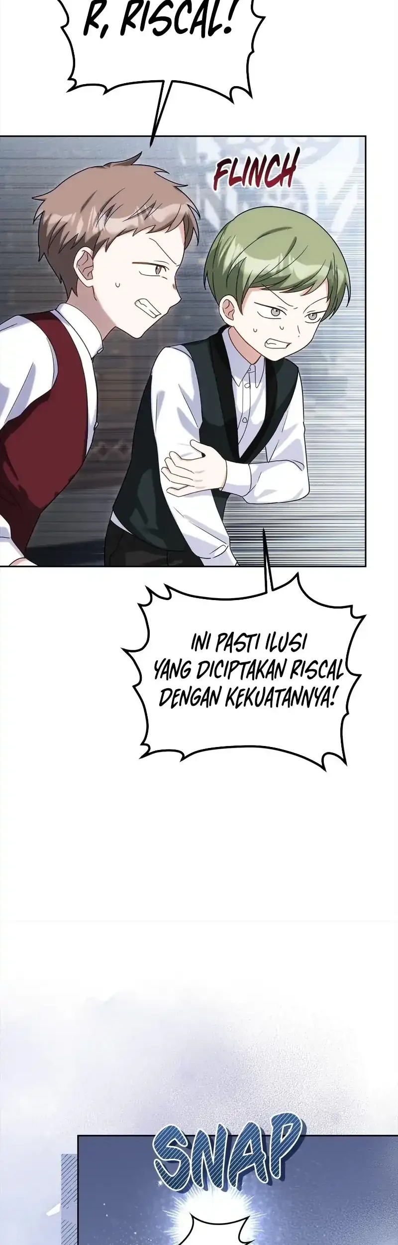 Chapter 5 - halaman 46