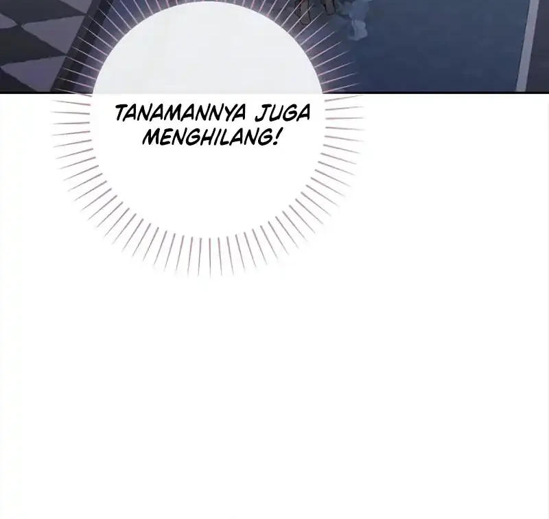 Chapter 5 - halaman 48