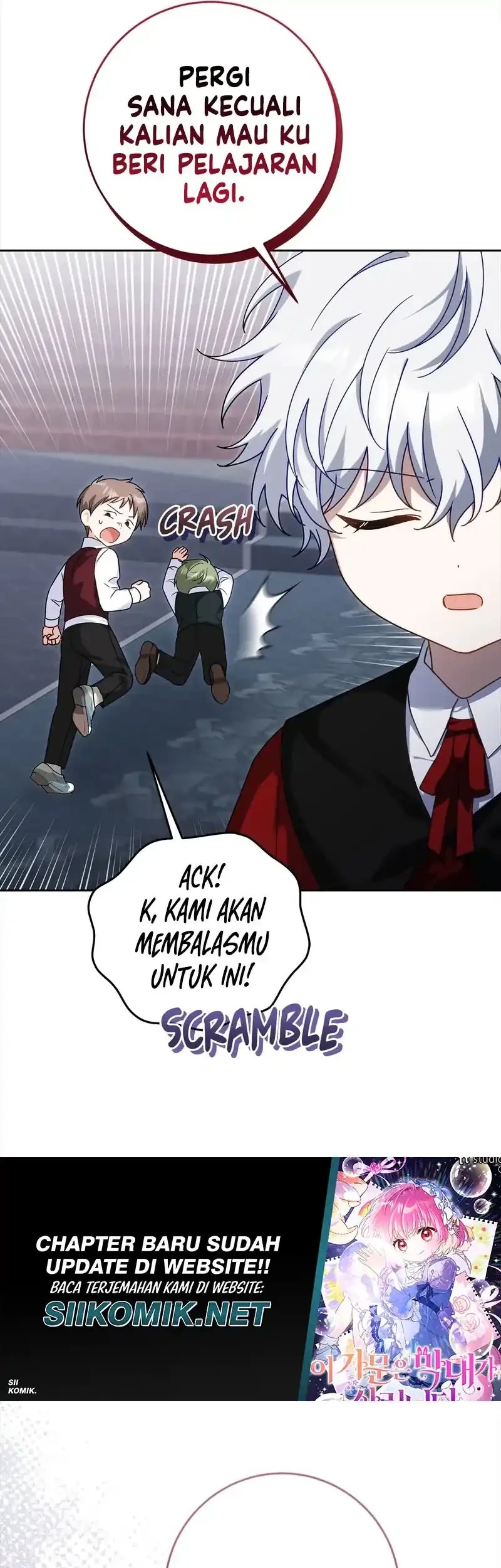 Chapter 5 - halaman 49