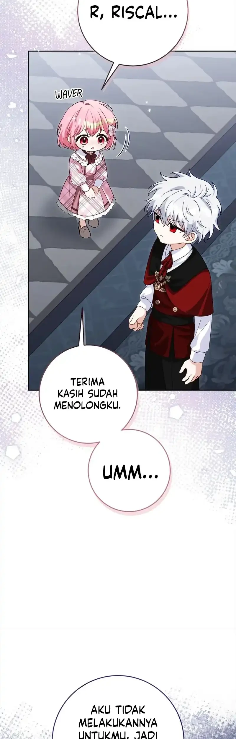 Chapter 5 - halaman 50