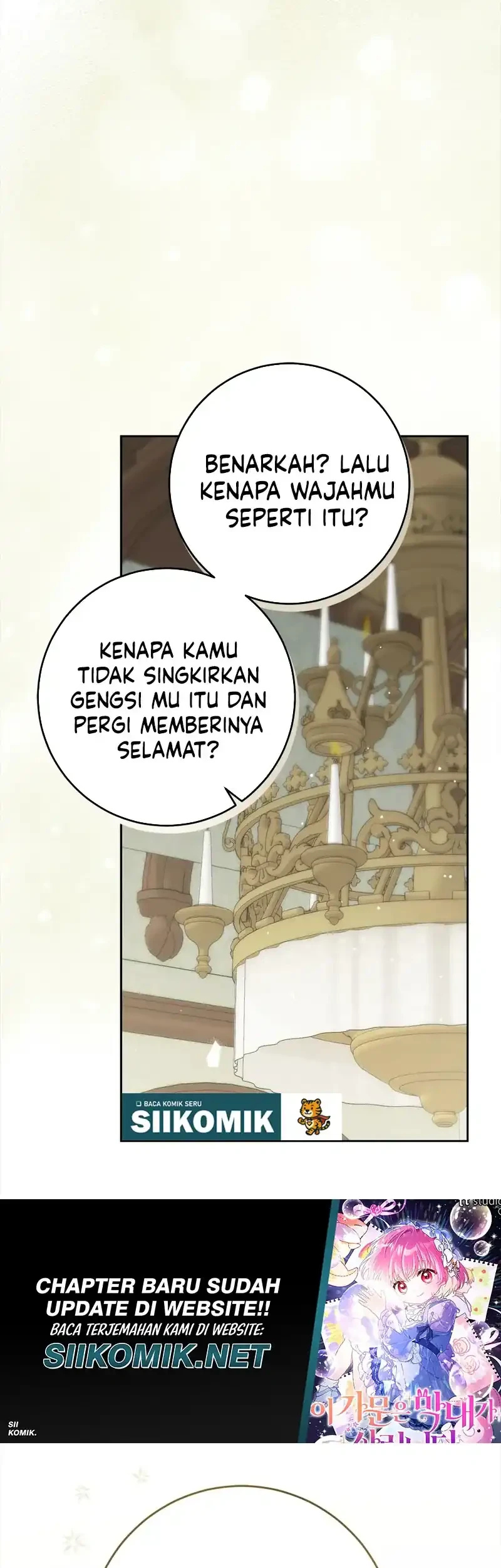 Chapter 5 - halaman 61