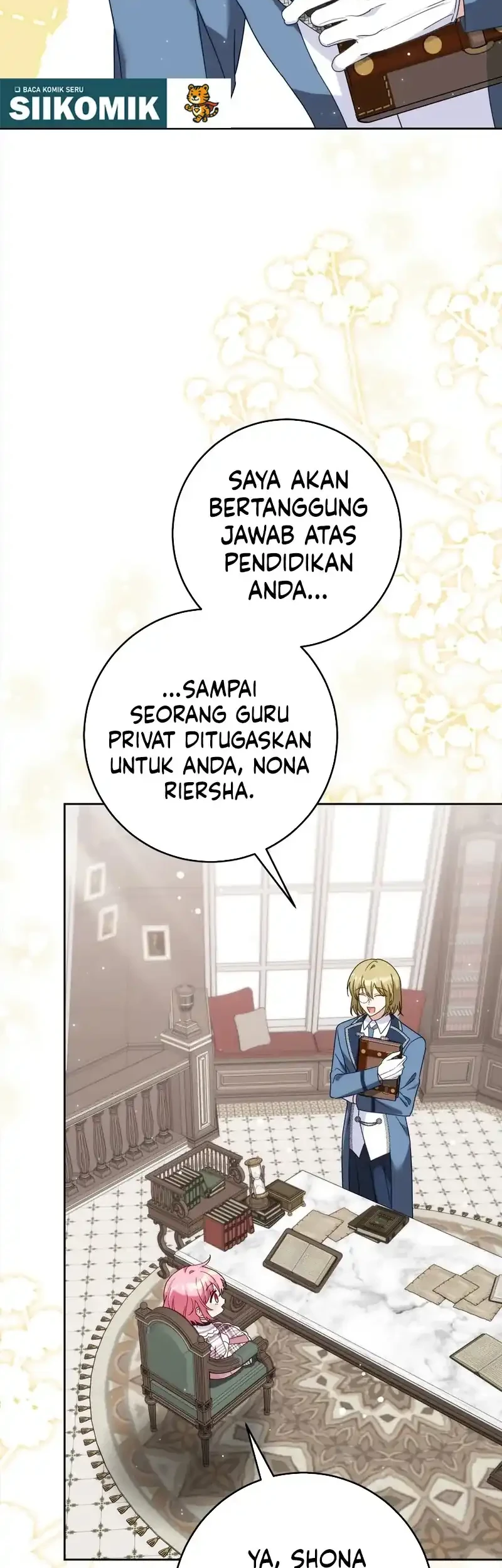 Chapter 5 - halaman 3
