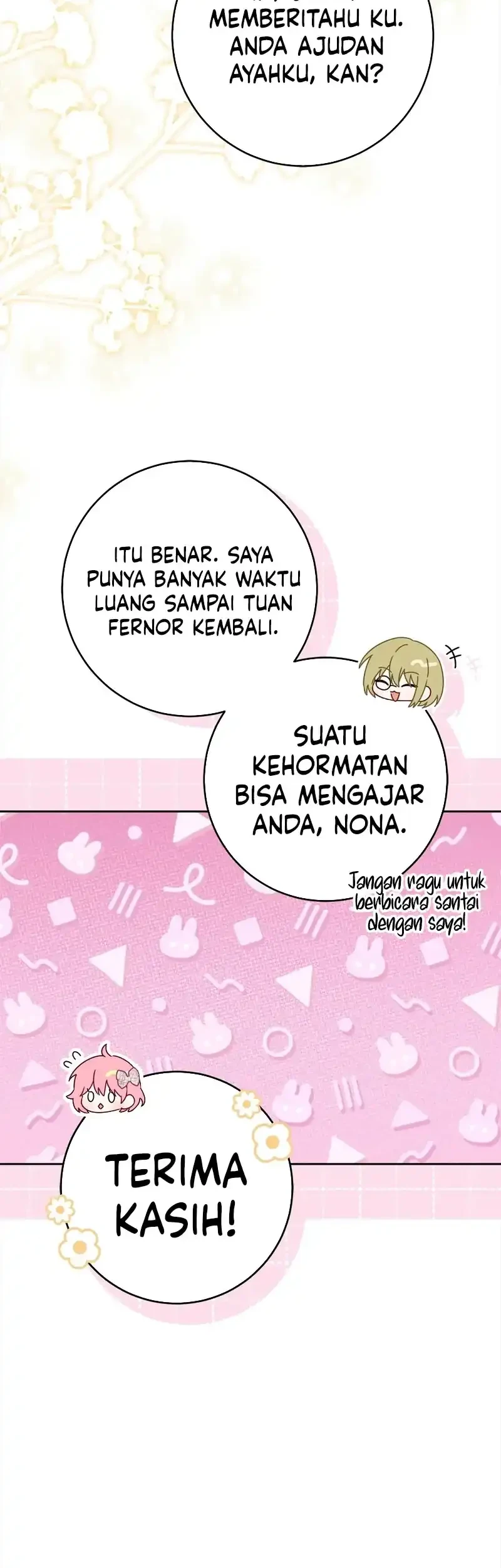 Chapter 5 - halaman 4