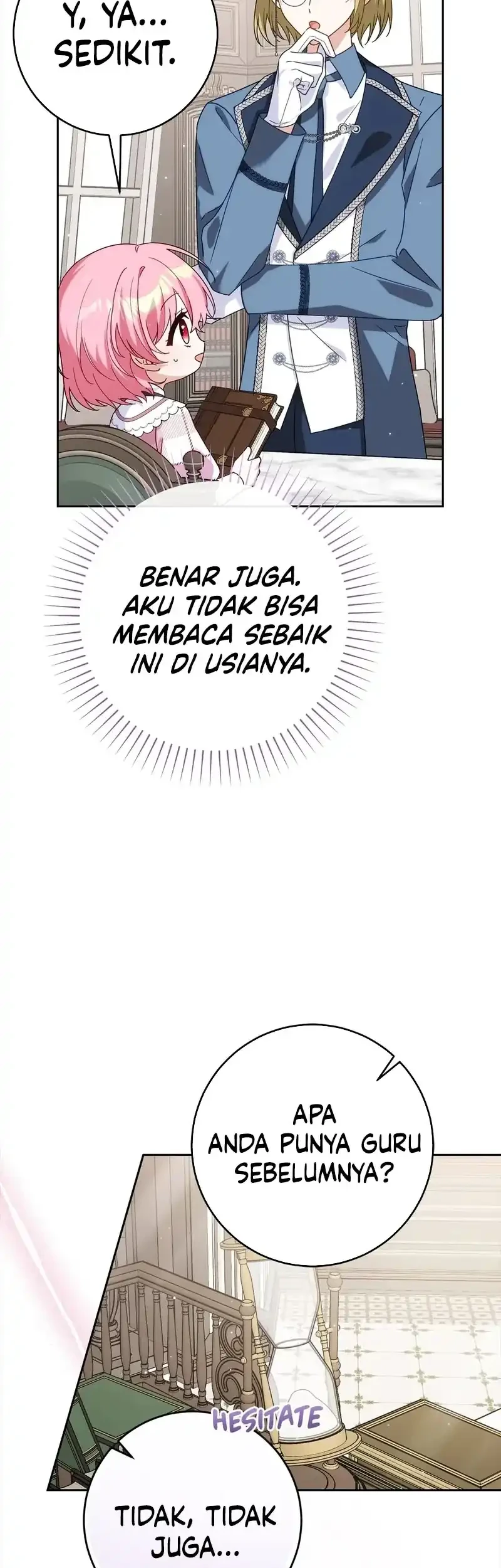 Chapter 5 - halaman 8