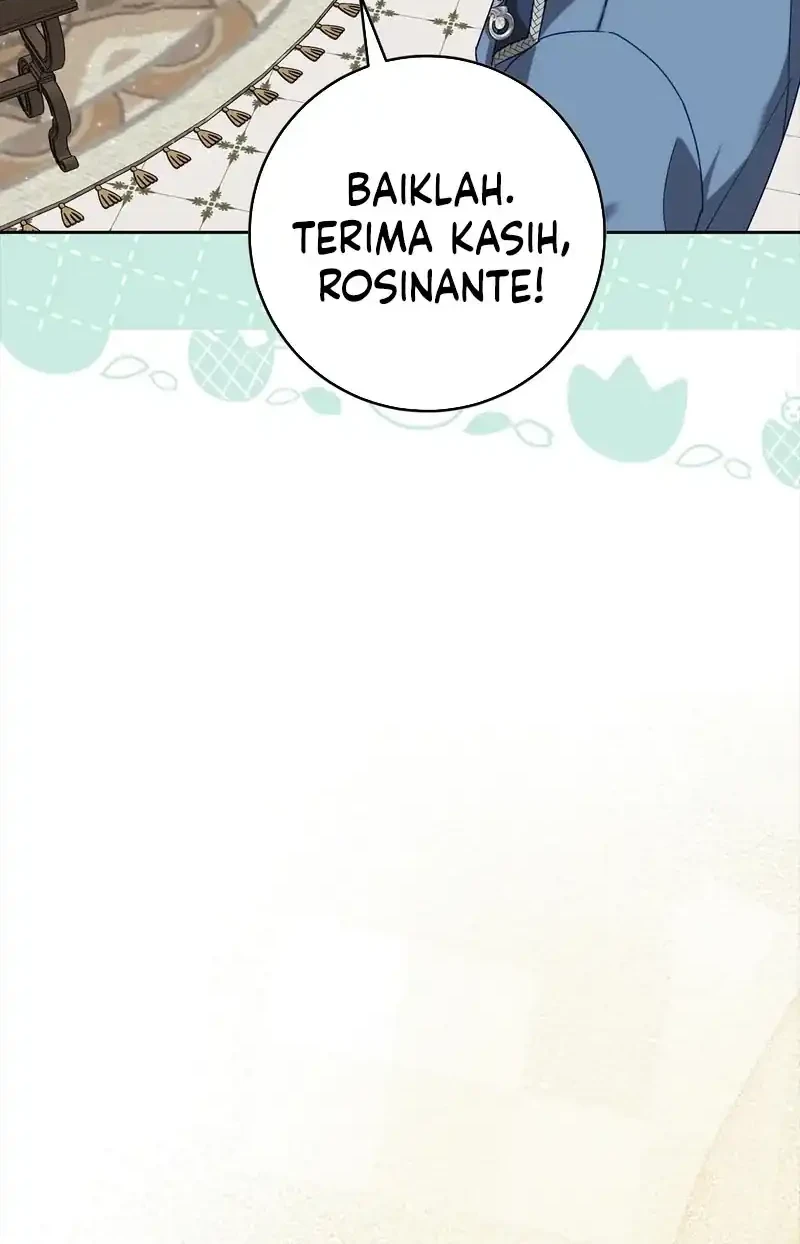 Chapter 5 - halaman 21