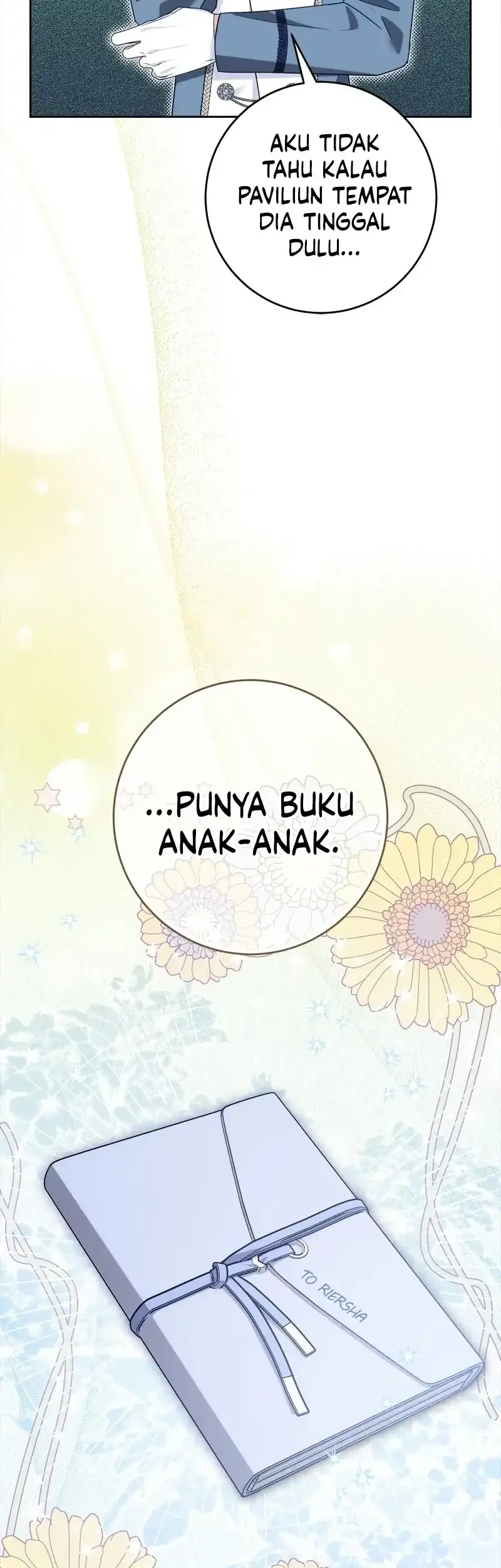 Chapter 5 - halaman 24